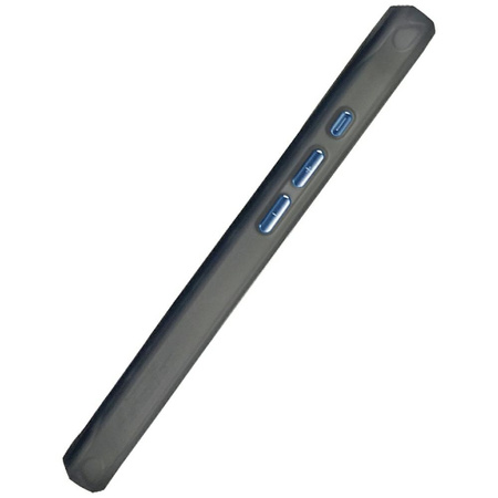 Etui Nimmy Magnetic Fantasy Animal       MagSafe do iPhone 16 Pro Max niebieski