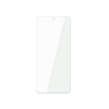 Realme V60s - 3mk Silky Matt Pro