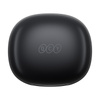 Słuchawki TWS QCY Ailybuds E10 QT35 (czarne)