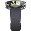 Spigen ULTRA HYBRID GALAXY Watch 6 (44MM) CRYSTAL CLEAR