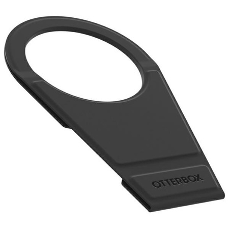 Otterbox Post Up MagSafe do iPhone        12/13/14 czarny/black