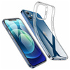 Futerał Back Case Ultra Slim 0,5mm do IPHONE 13 MINI