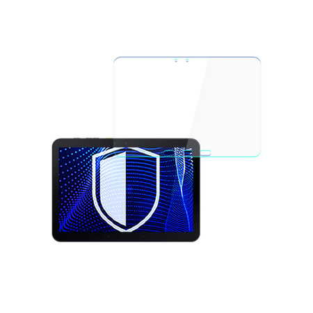 Samsung Galaxy Tab Active5 Pro - up to 13" 3mk FlexibleGlass Pro