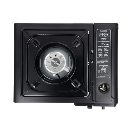 Turystyczna Kuchenka Gazowa BDZ.180-A