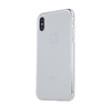 Nakładka Slim 2 mm do Samsung A35 5G transparentna