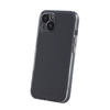 Nakładka Crystal do Xiaomi Redmi Note 13 Pro 5G (global) transparentna