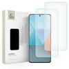 Szkło Hartowane XIAOMI REDMI NOTE 13 4G/5G / REDMI NOTE 13 PRO 4G/5G Tech-Protect Supreme Clear