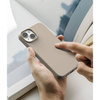 Ringke Apple iPhone 14 Plus 6.7 &quot;SILICONE STONE