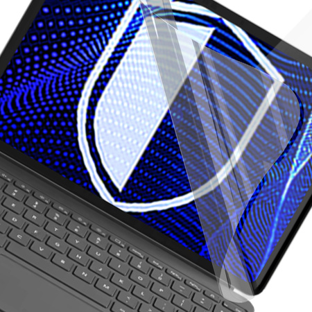 Microsoft Surface Pro Copilot+ 12" - up to 13" 3mk FlexibleGlass Pro