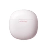 TWS Joyroom Funpods Series JR-FB1 Bluetooth 5.3 kabellose Kopfhörer – Pink