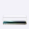 AmazingThing Titan Matte Glass Panzerglas für iPhone 16 Pro Max