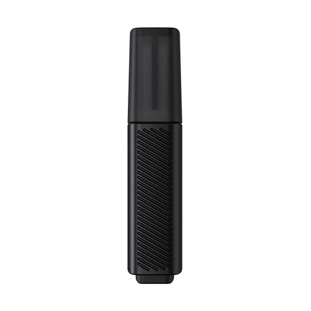 Baseus BS-OH170 650 Mbit/s 5 GHz USB-Netzwerkkarte – Schwarz