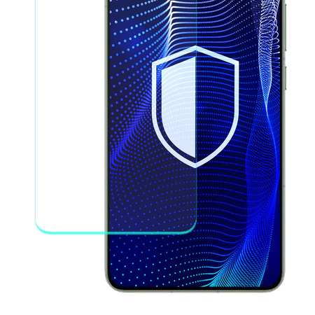 IQOO 13 5G - 3mk FlexibleGlass Pro