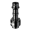 MOZA RS061 wheel base extension rod