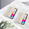 Tech-Protect SC Pen Case for iPad 10.9&quot; 2022 - Beige