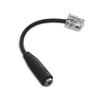 Sonoff AL010 RJ11 Adaptor