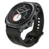 HiFuture FutureFit AIX Lite Smartwatch - Schwarz