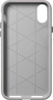 Laut Shield - Etui hybrydowe iPhone Xs Max (Pink)
