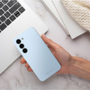 Futerał Roar Cloud-Skin - do Samsung Galaxy A35 5G Jasnoniebieski