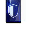 Redmi Pad SE 4G - up to 11" 3mk FlexibleGlass Pro