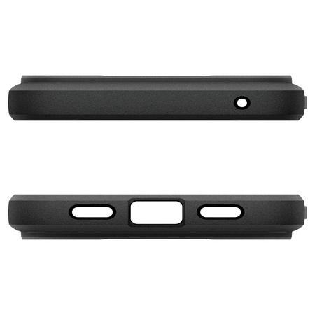 SPIGEN RUGGED ARMOR MAG MAGSAFE GOOGLE PIXEL 10 / 10 PRO MATTE BLACK