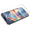 HOCO szkło hartowane HD Anti-static (SET 25in1) - MULTIPACK do iPhone 15 Plus (G10)