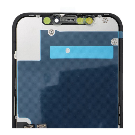 ZY Wyświetlacz LCD do IPHONE 11 FFHD-900p Incell (Change IC)