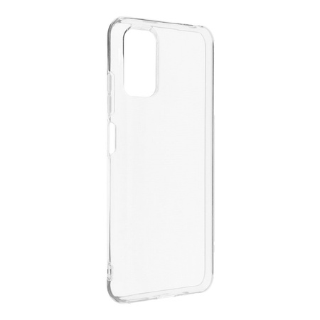 Futerał CLEAR CASE 2mm do XIAOMI Redmi NOTE 10 5G / Poco M3 Pro / Poco M3 Pro 5G
