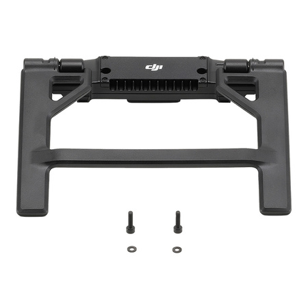 Antena zewnętrzna DJI RC Plus 2 SDR Module