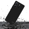 Redmi Note 14 4G - 3mk Matt Case Pro