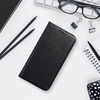 Kabura Smart Magneto do SAMSUNG A25 5G czarny