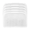 Replacement filters for Petkit Eversweet Max