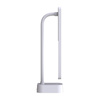 Desk Lamp Yeelight Jasmine (rechargeable)