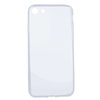 Nakładka Slim 1 mm do Samsung Galaxy A14 4G / A14 5G transparentna