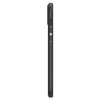 SPIGEN MAG ARMOR MAGSAFE IPHONE 15 PLUS MATTE BLACK