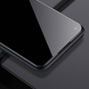 Nillkin CP + PRO ultra-thin full screen tempered glass with 0.2mm frame 9H Realme 9 Pro black