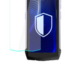 Doogee Smini - 3mk FlexibleGlass Pro
