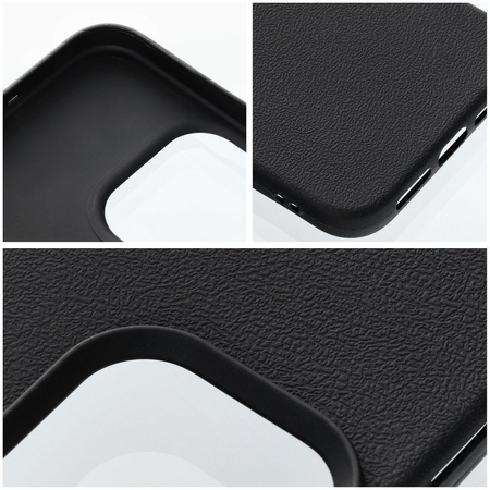 Futerał SKIN do SAMSUNG A15 5G czarny