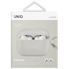 Uniq Vencer Hülle für AirPods Pro 2 – grau