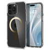 Spigen ULTRA HYBRID MAG MAGSAFE IPHONE 15 PRO GOLD