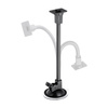 FORCELL uchwyt samochodowy REGULAR (27 cm)