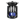 PHILIPIAK COOKOVER C-01 - up to 8.3" 3mk FlexibleGlass Pro