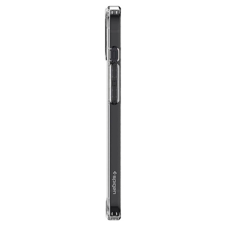 SPIGEN ULTRA HYBRID IPHONE 13 CRYSTAL CL EAR