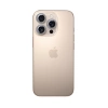 Joyroom JR-MSF0304 protective glass for iPhone 16 Pro/16 Pro Max lenses - silver