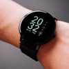 Forever smartwatch ForeVive SB-320 czarny