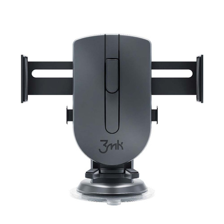 3mk Twist Automatic Car Holder