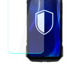 Doogee S118 - 3mk FlexibleGlass Pro