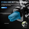 JELLICO car holder gravity PH21 Black