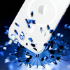 3MK Clear MagCase iPhone 14 Pro