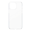 Etui CARE by PanzerGlass Urban Combat Case na iPhone 15 Pro Max - przezroczyste